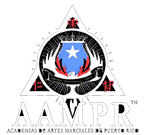 AAMPR